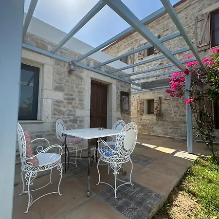 Eski Otel