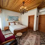 Eski 4* داتْشا