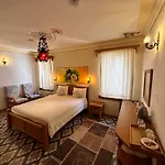 Eski 4*