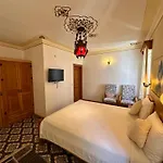 Eski 4* داتْشا