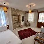 Eski 4* داتْشا