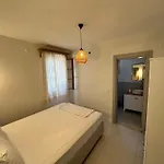 فندق Eski 4*