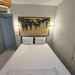 Eski 4*
