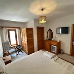 Eski فندق
