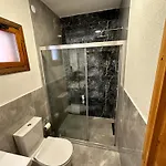 Eski 4*