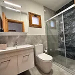 Eski 4* Datça