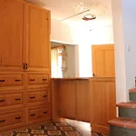 Eski فندق داتْشا