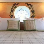 فندق Eski داتْشا