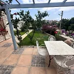 Eski 4*