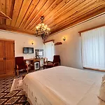 Eski 4*
