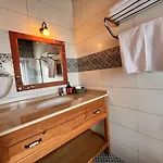Eski فندق 4*