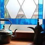 فندق Eski 4*