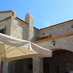 Eski فندق