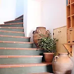 Eski داتْشا