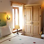 Eski 4* داتْشا