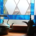 Eski فندق داتْشا