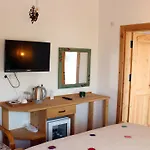 Eski 4* داتْشا