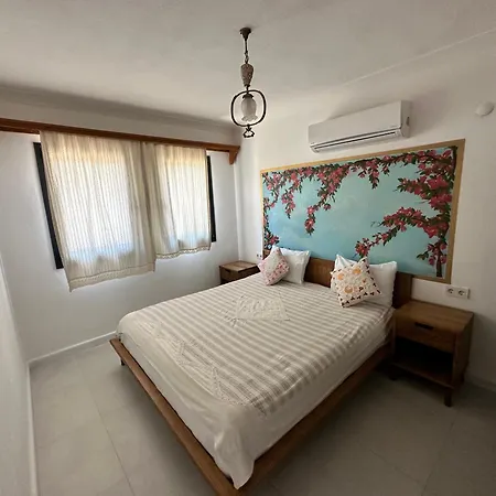 Eski Hotel