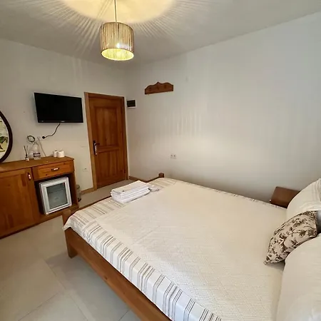 Hotel Eski Datca