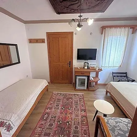 Eski 4*