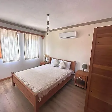 Eski 4*
