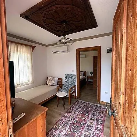 Eski 4*