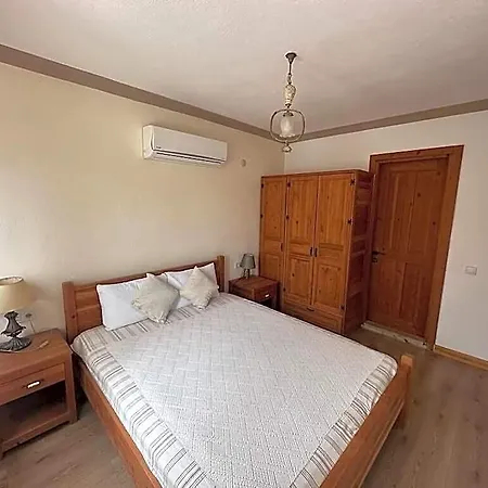 Hotel Eski 4*