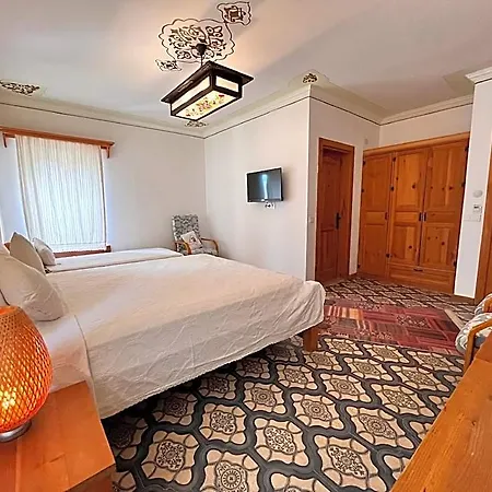 Hotel Eski Datca