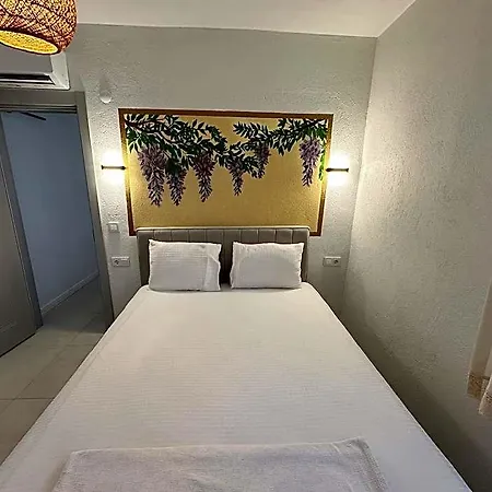 Eski Datça