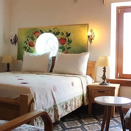 Hotel Eski Datca