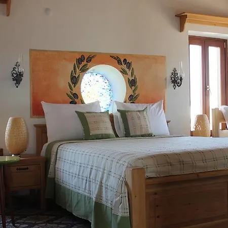 Eski Hotel