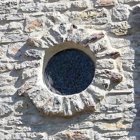 Eski Datca